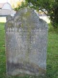 image of grave number 287546